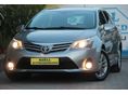 TOYOTA AVENSIS 2013/4 - 8
