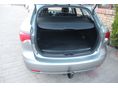 TOYOTA AVENSIS 2013/4 - 10