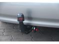TOYOTA AVENSIS 2013/4 - 11