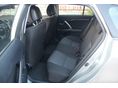 TOYOTA AVENSIS 2013/4 - 13