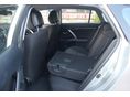 TOYOTA AVENSIS 2013/4 - 14