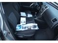 TOYOTA AVENSIS 2013/4 - 15