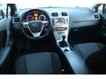 TOYOTA AVENSIS 2013/4 - 16