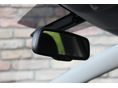 TOYOTA AVENSIS 2013/4 - 19