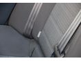 TOYOTA AVENSIS 2013/4 - 20