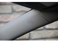 TOYOTA AVENSIS 2013/4 - 21