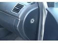TOYOTA AVENSIS 2013/4 - 22