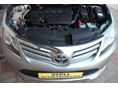 TOYOTA AVENSIS 2013/4 - 24