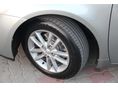 TOYOTA AVENSIS 2013/4 - 25