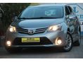 TOYOTA AVENSIS 2013/4 - 26