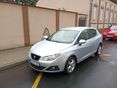 SEAT IBIZA 2009/8 - 3