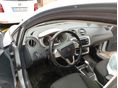 SEAT IBIZA 2009/8 - 5