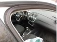 SEAT IBIZA 2009/8 - 6