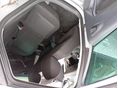 SEAT IBIZA 2009/8 - 2
