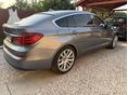 BMW GRAN TURISMO 2010/1 - 2