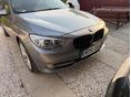 BMW GRAN TURISMO 2010/1 - 3