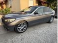 BMW GRAN TURISMO 2010/1 - 4