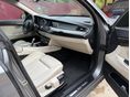 BMW GRAN TURISMO 2010/1 - 5