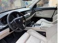 BMW GRAN TURISMO 2010/1 - 6