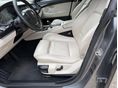 BMW GRAN TURISMO 2010/1 - 7