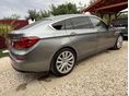 BMW GRAN TURISMO 2010/1 - 8