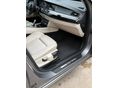 BMW GRAN TURISMO 2010/1 - 9