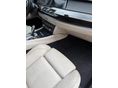 BMW GRAN TURISMO 2010/1 - 10