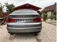 BMW GRAN TURISMO 2010/1 - 11