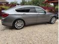 BMW GRAN TURISMO 2010/1 - 12