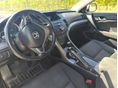 HONDA ACCORD 2010/7 - 7