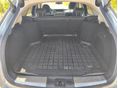 HONDA ACCORD 2010/7 - 9