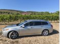 HONDA ACCORD 2010/7 - 4