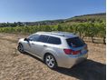 HONDA ACCORD Tourer 2.2 i-DTEC Executive