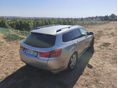 HONDA ACCORD 2010/7 - 2