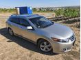 HONDA ACCORD 2010/7 - 3