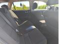 HONDA ACCORD 2010/7 - 10