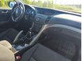 HONDA ACCORD 2010/7 - 8