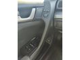 HONDA ACCORD 2010/7 - 6