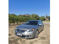 HONDA ACCORD 2010/7 - 5