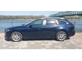 MAZDA 6 2016/6 - 2