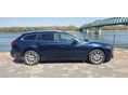 MAZDA 6 2016/6 - 3