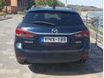 MAZDA 6 2016/6 - 4