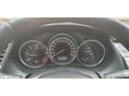 MAZDA 6 2016/6 - 5