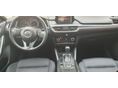 MAZDA 6 2016/6 - 6
