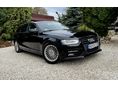 AUDI A4 Avant 2.0 TDI MANUAL 6 - MMI 3G+ - SPORT BELSŐ - B&O HIFI - TEMPOMAT - FRISS MŰSZAKI