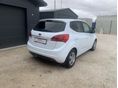 KIA VENGA 2018/10 - 4