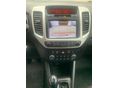 KIA VENGA 2018/10 - 5