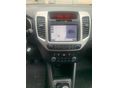 KIA VENGA 2018/10 - 6