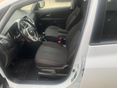 KIA VENGA 2018/10 - 7