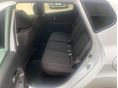 KIA VENGA 2018/10 - 8